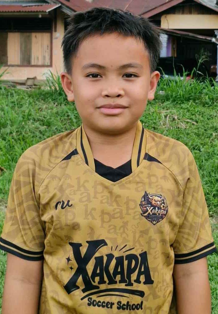 ATHAYA ABDUL AZIM
