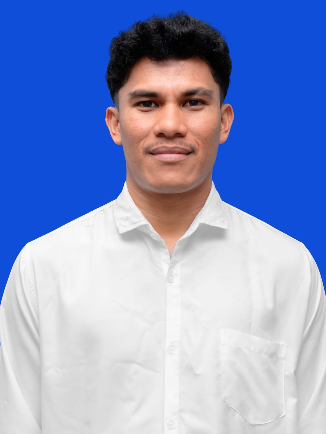 ABDULRAHMAN LAWI