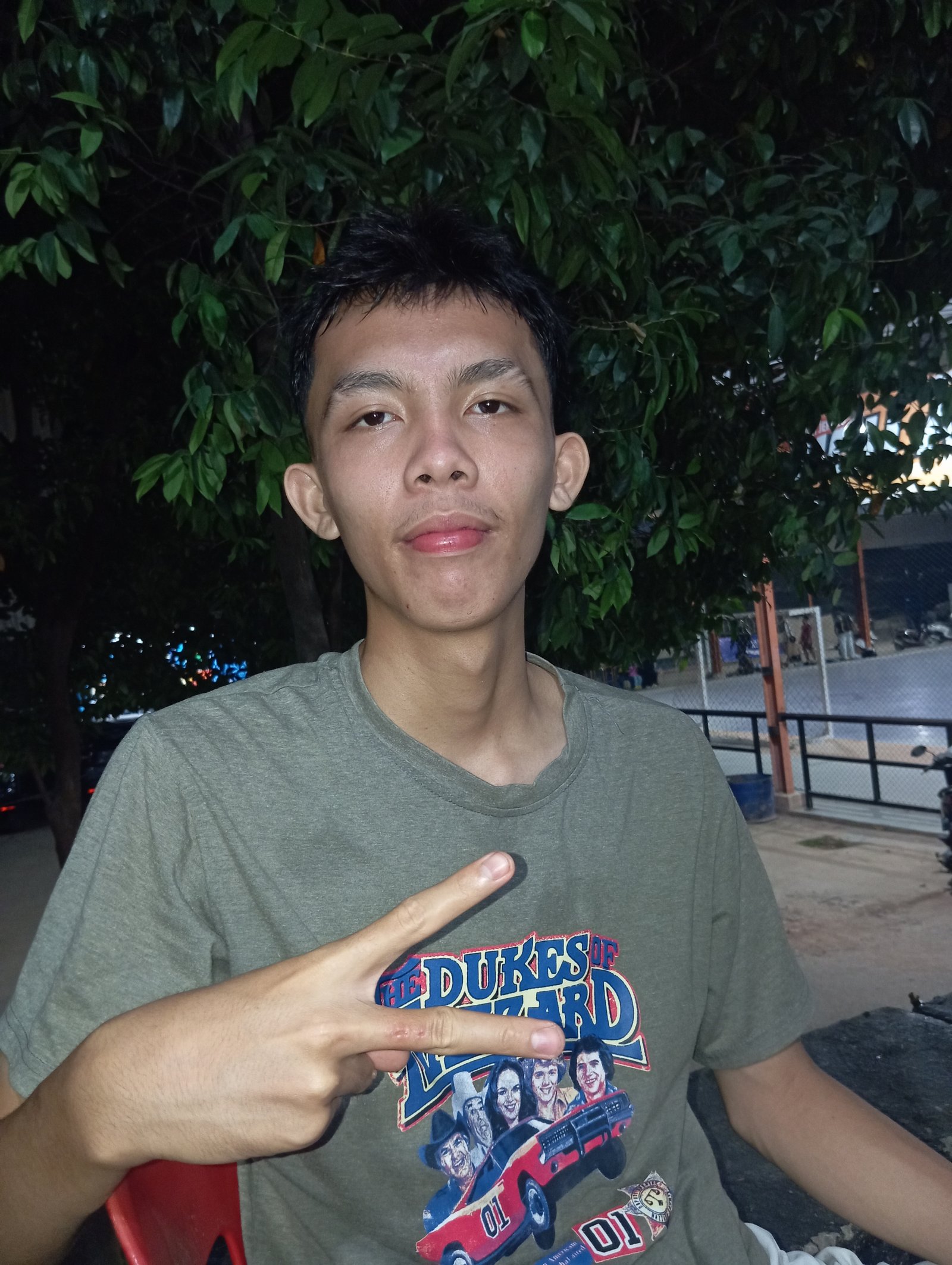 RAFLI ARPAN ZAIANSYAH