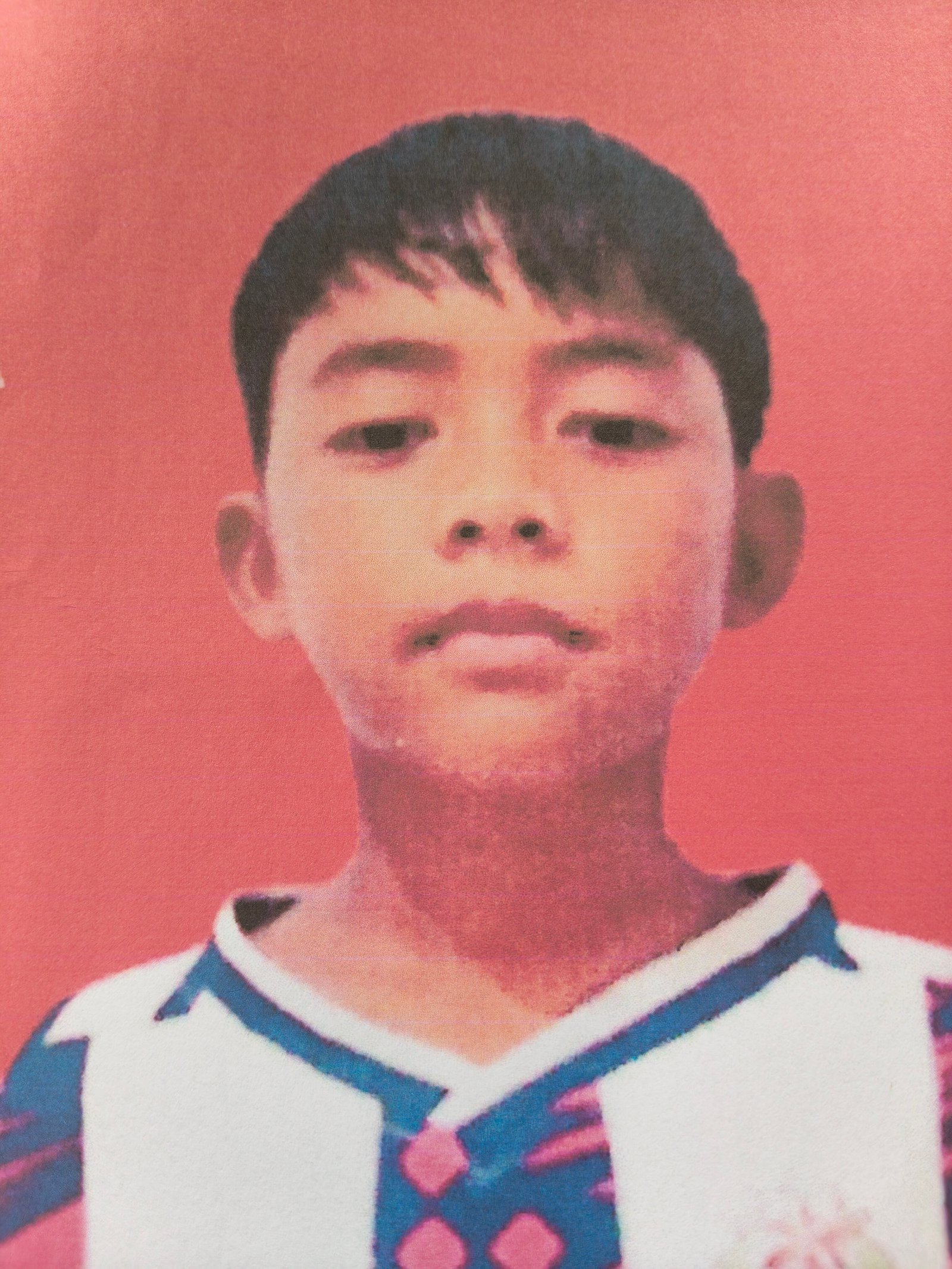 KARIM BENZEMA MANURUNG
