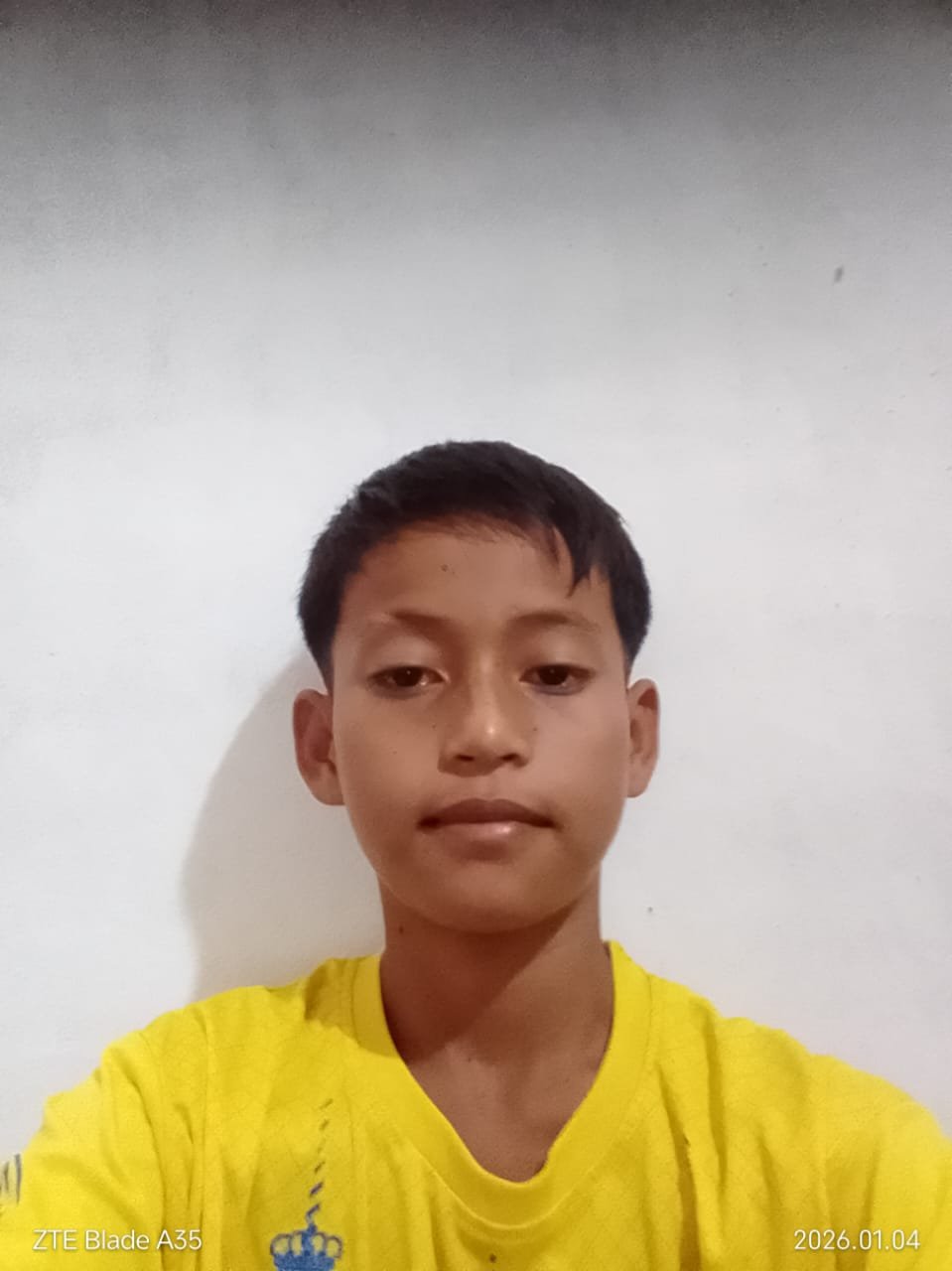 JOUGI HASIHOLAN PAKPAHAN