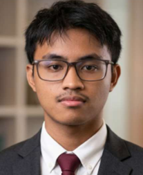 ANZARDISYAH BIMASATYA BRAMANA