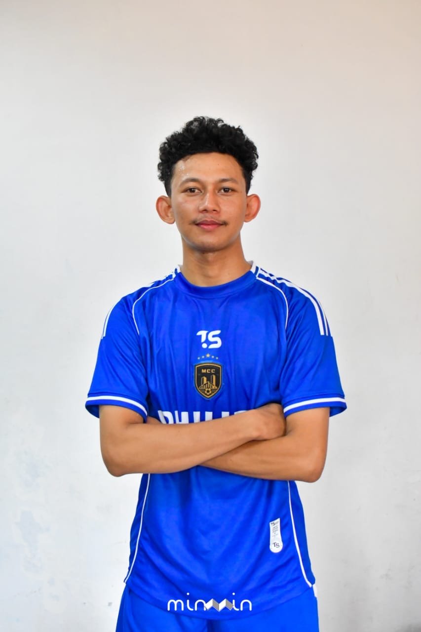 ARYA TRISMA
