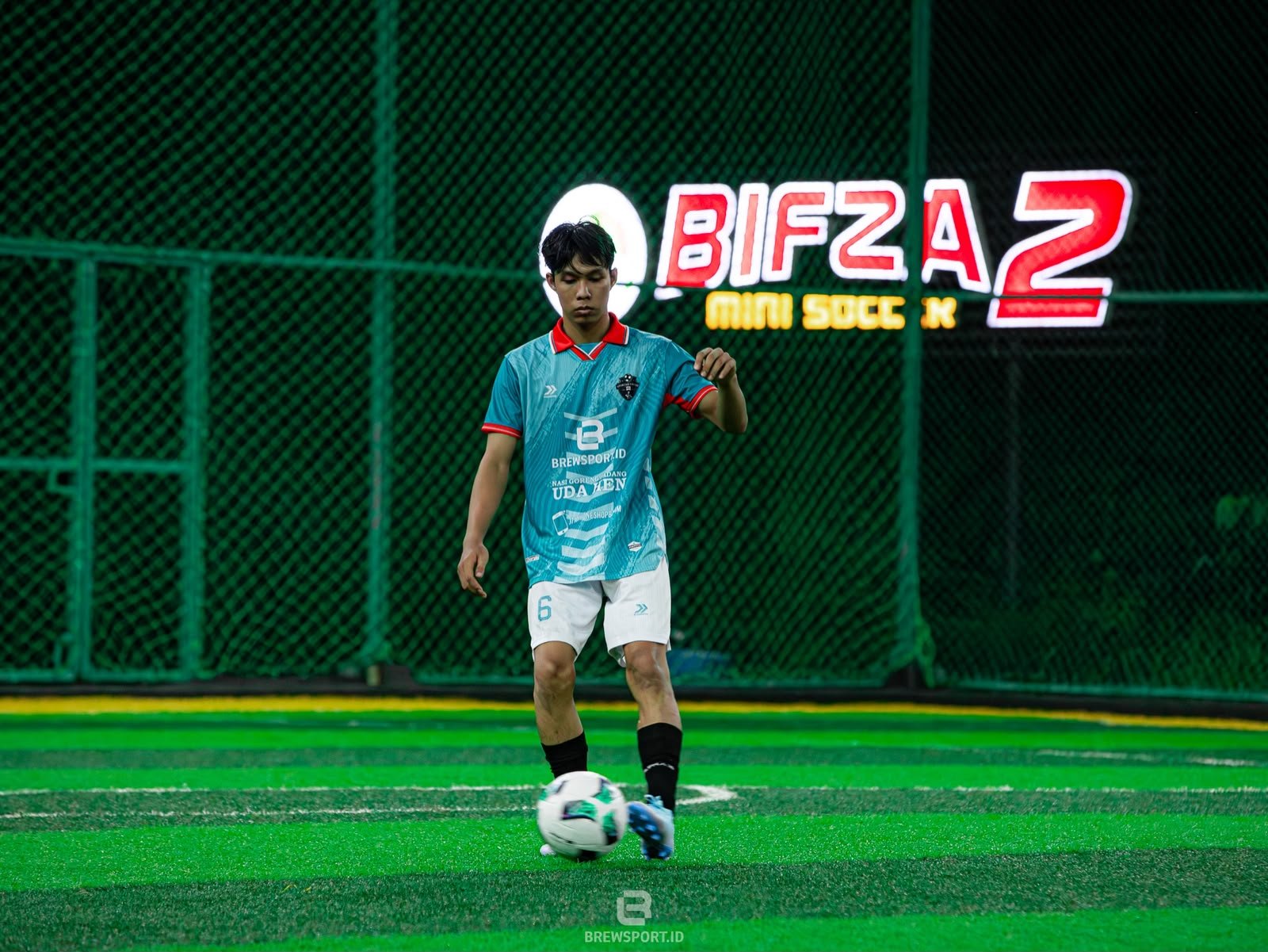 FIKRI WIGUNA