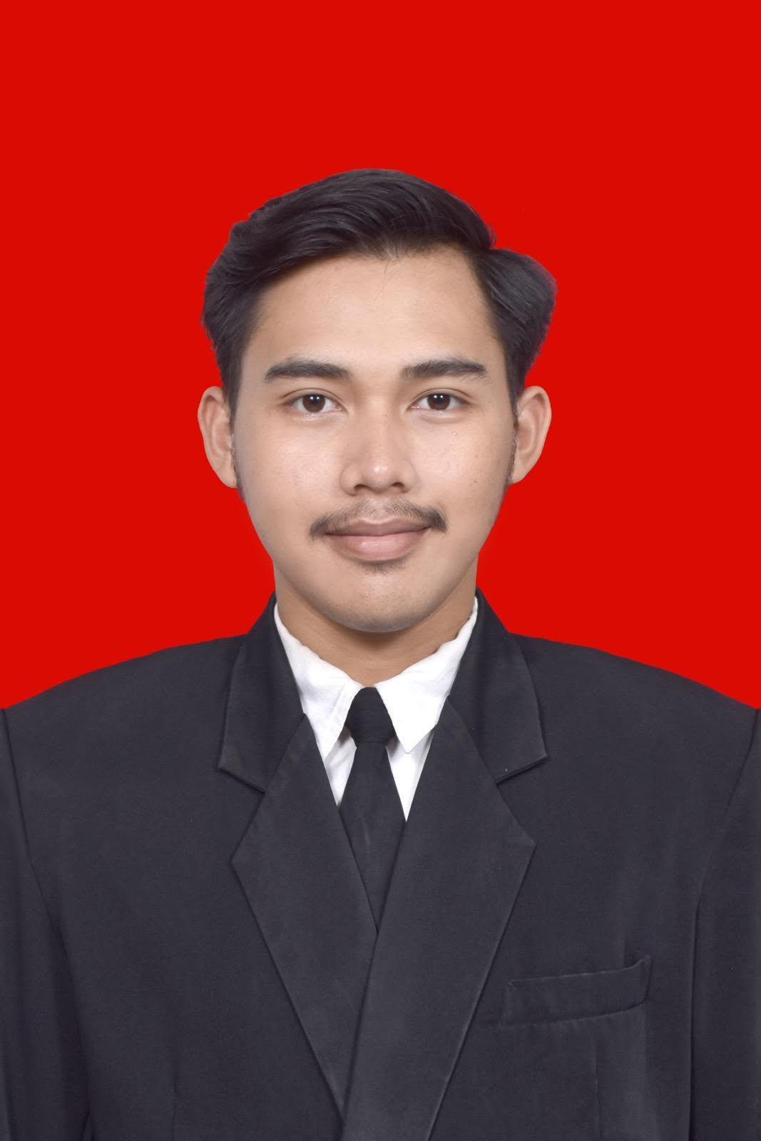 SADAM HUSEN