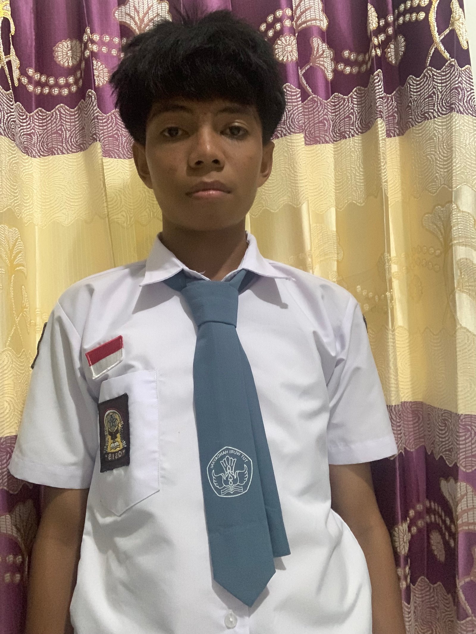 ALFIAN RIZQIE MUTHA
