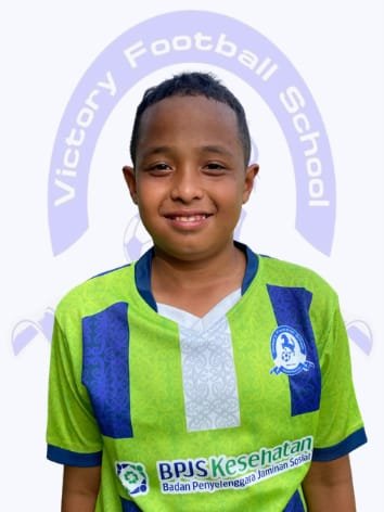 FAHRI RAMADHAN