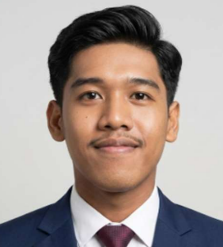 YARIZAL JUMARLIS