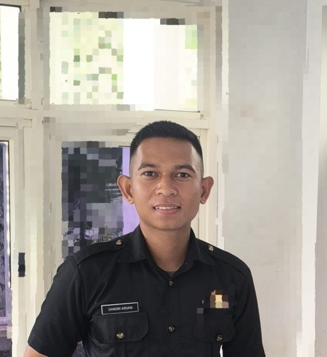 HASAN