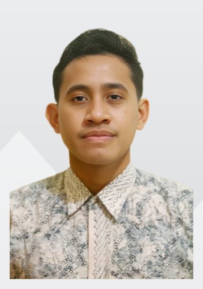 RAHMAN
