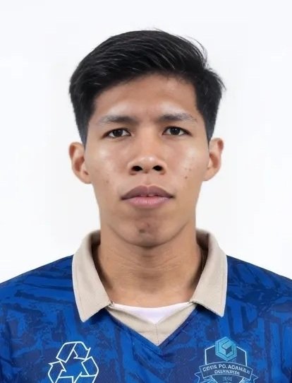 MUH RIFAI