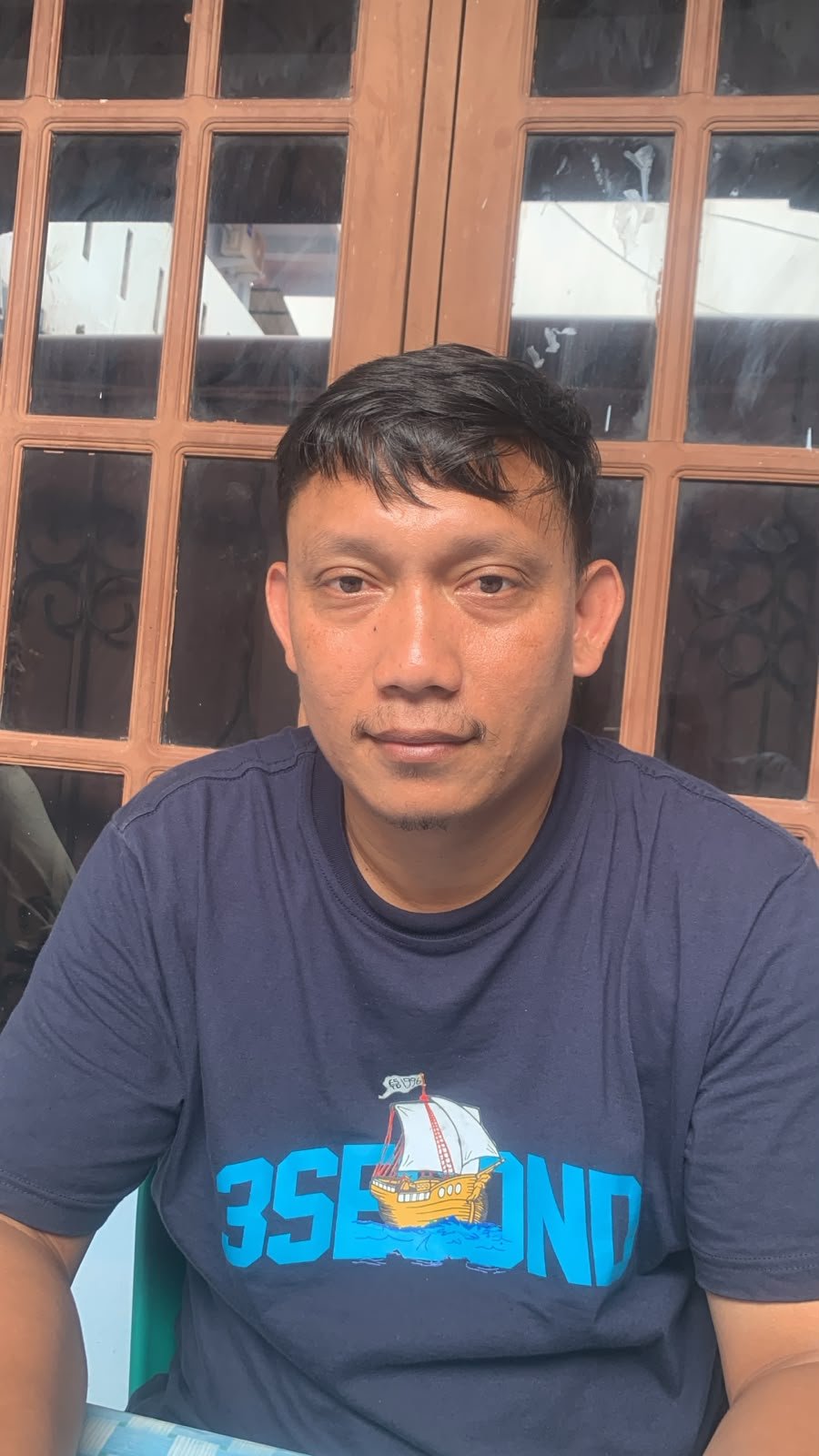 DHENNY ASPIRA SANDI