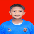 RASYA APRILIO