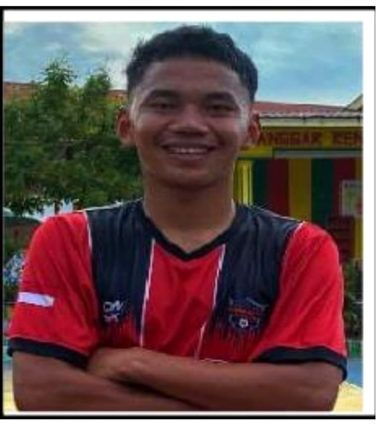 MOHAMMAD NAUFAL ARRAZAQ