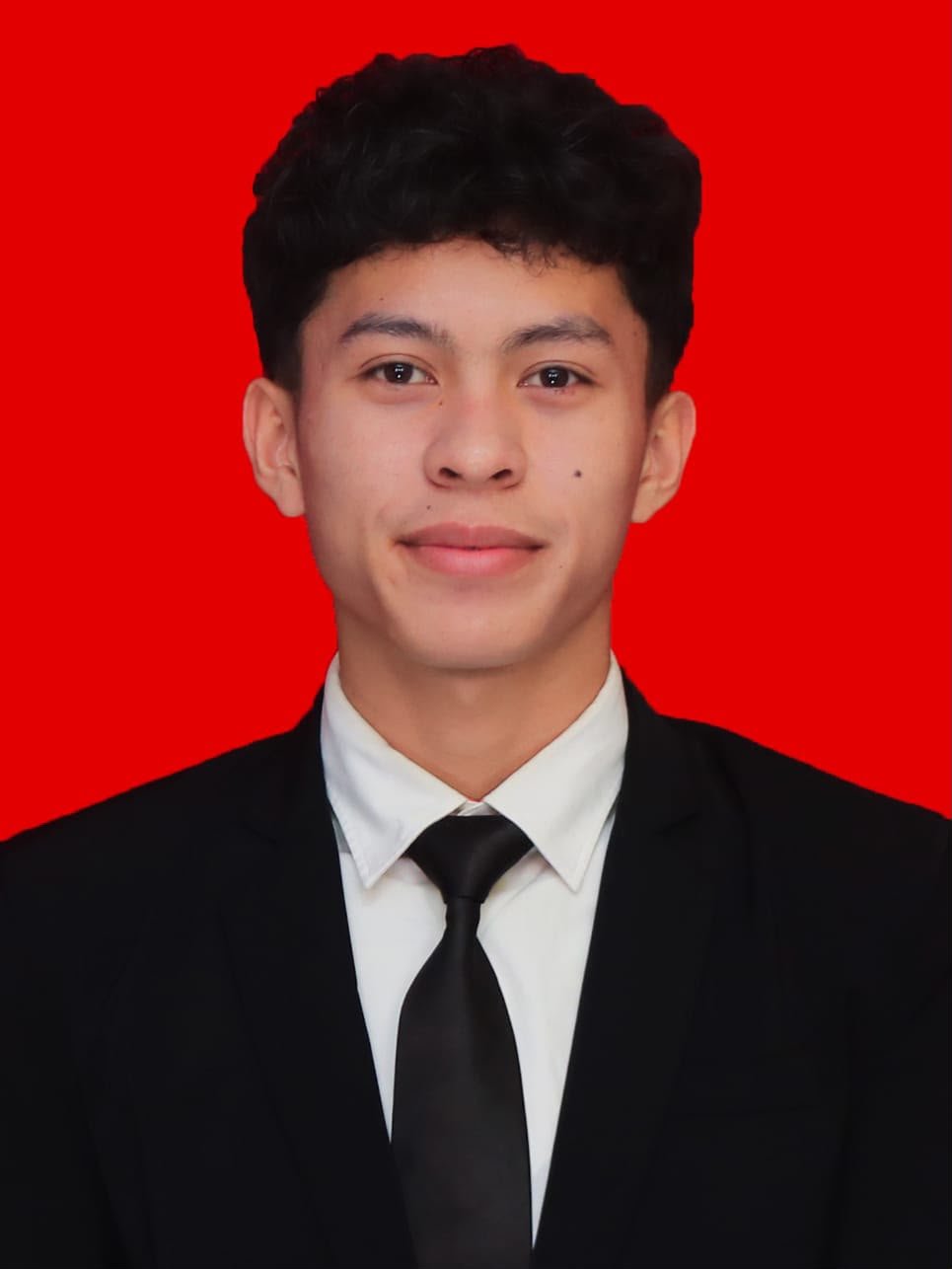 MUHAMMAD IKHSAN