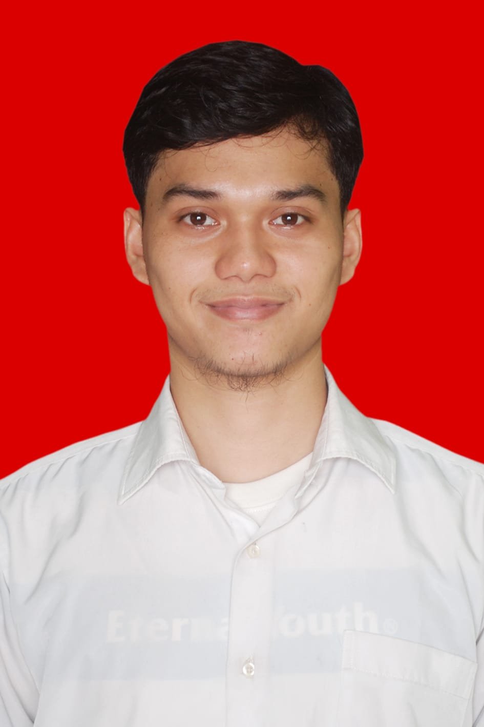 ALFARIZI