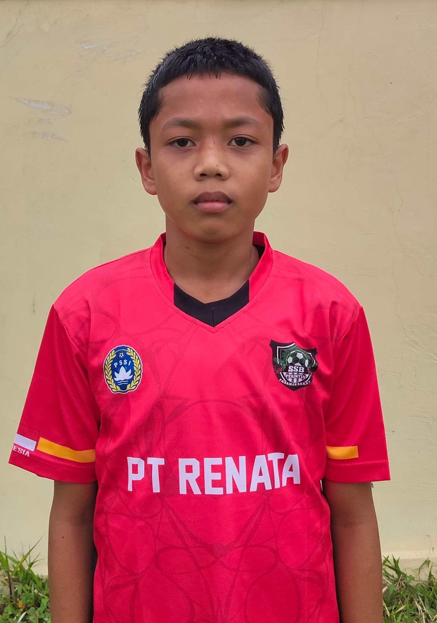 MUHAMAD RANGGA ALFANDI