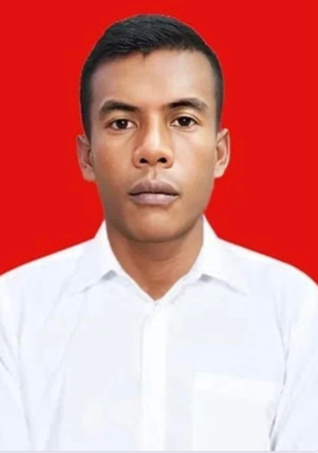FARUK