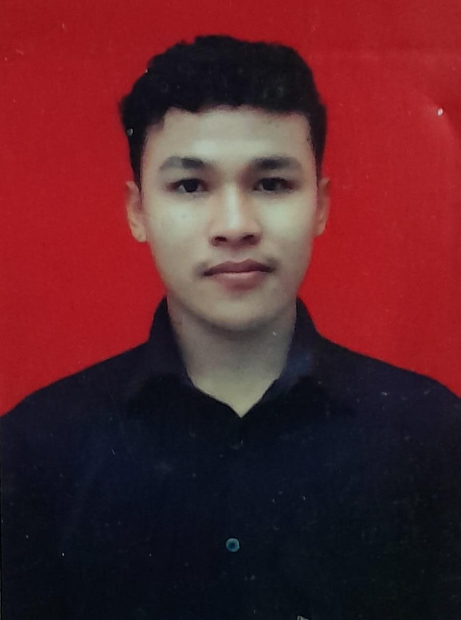 ABDUL