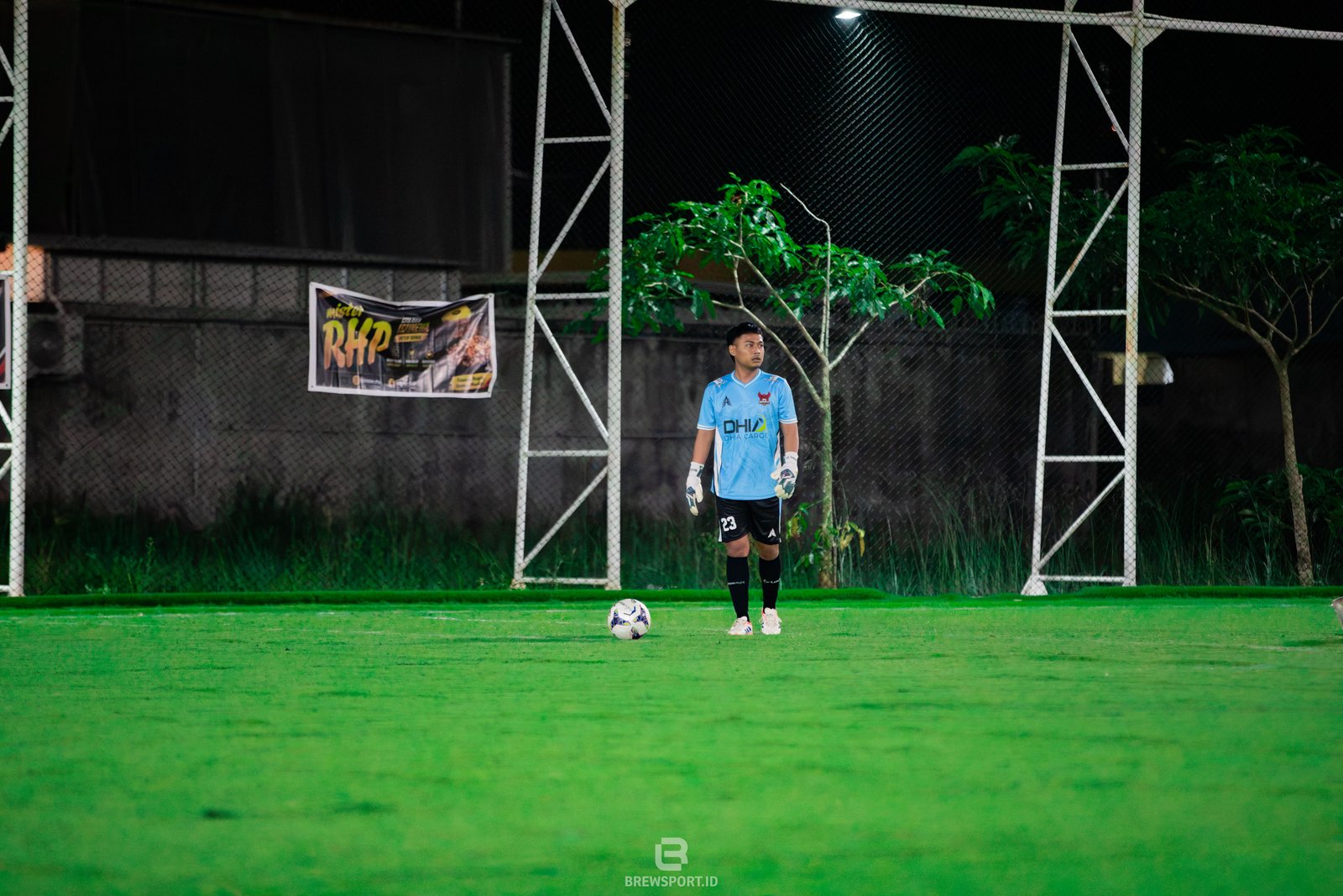 MOH RENDHY RAMADHANSYAH