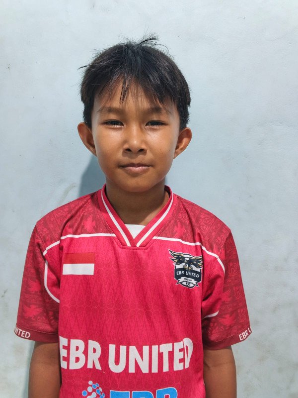 AFIQ AFWA AZIZI