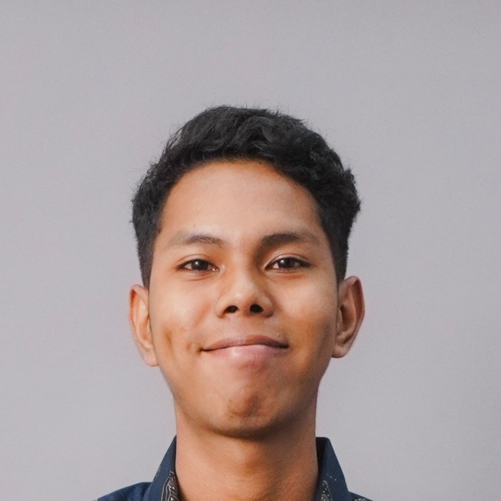 ABDHE NEGARA