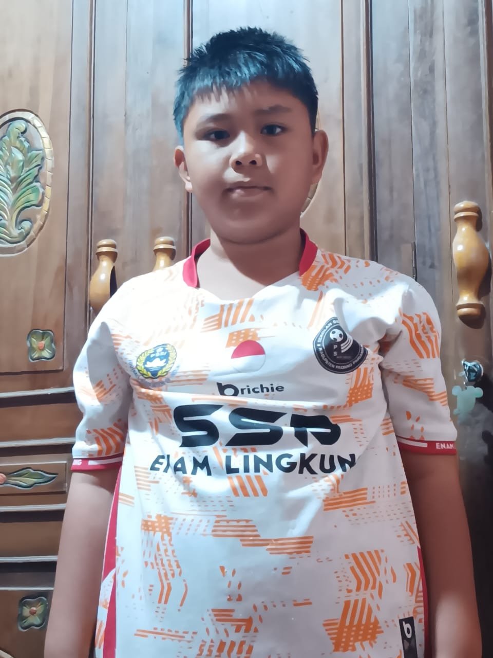 M.HASAN BASRI SIDIQ