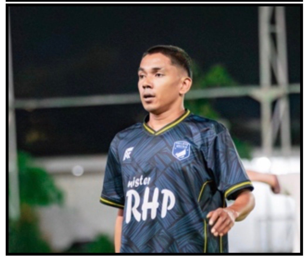 NAZRI
