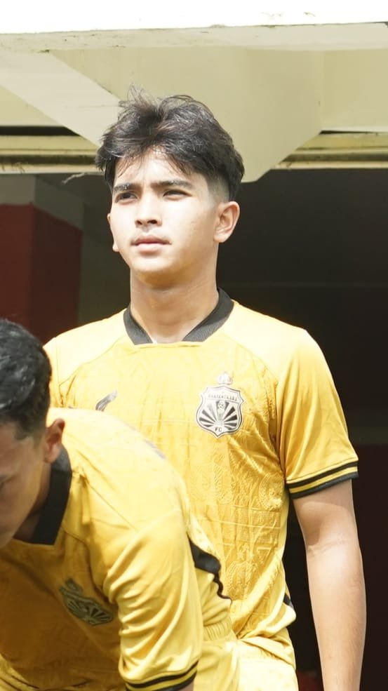 ADITYA NUR ILHAM SIDQI