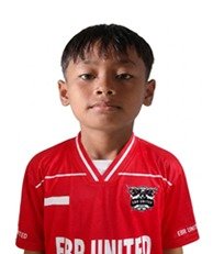 ACHMAD FAIZUN ULURRASYAD