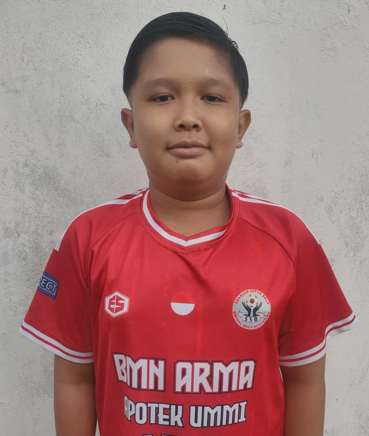 AWANG PRIMA GUNA