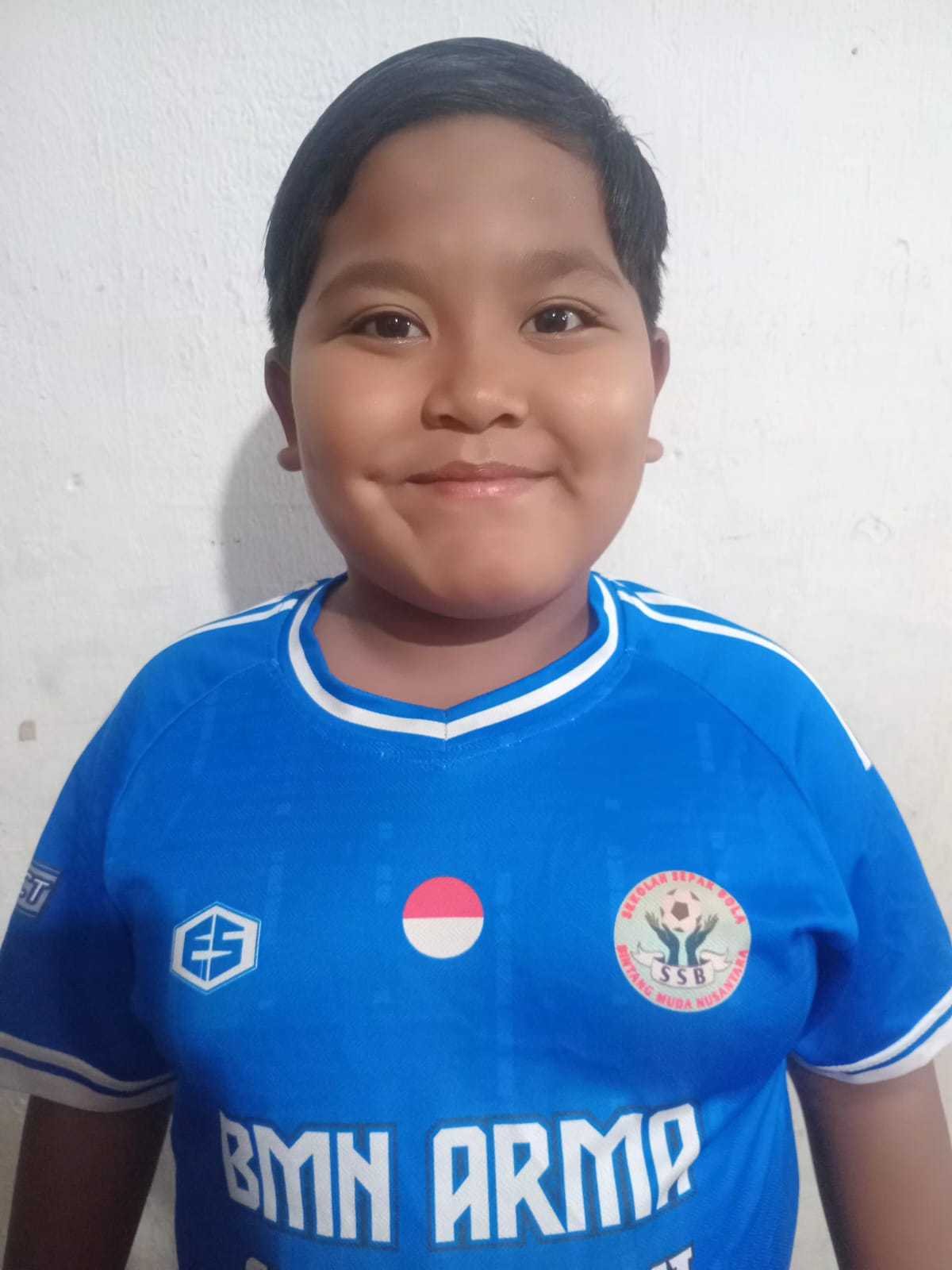 NAUFAL IRFAN FADLI
