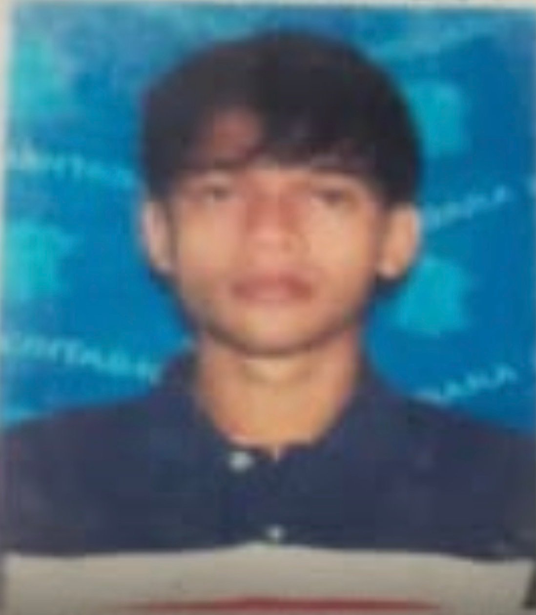 MISWANTO HASBULLAH
