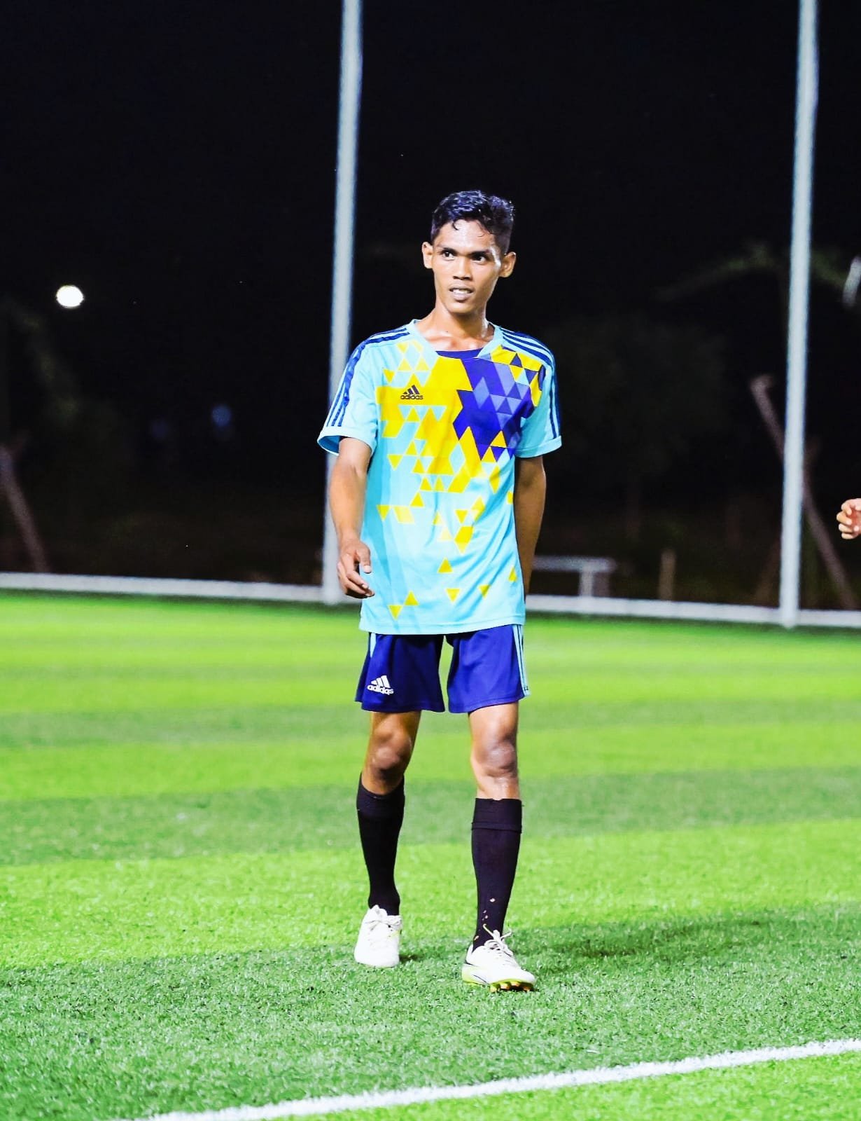 ADITYA PUTRA