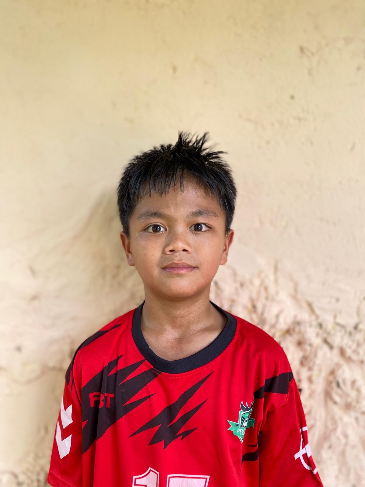 LATIEF AKMAL HAMIZAN