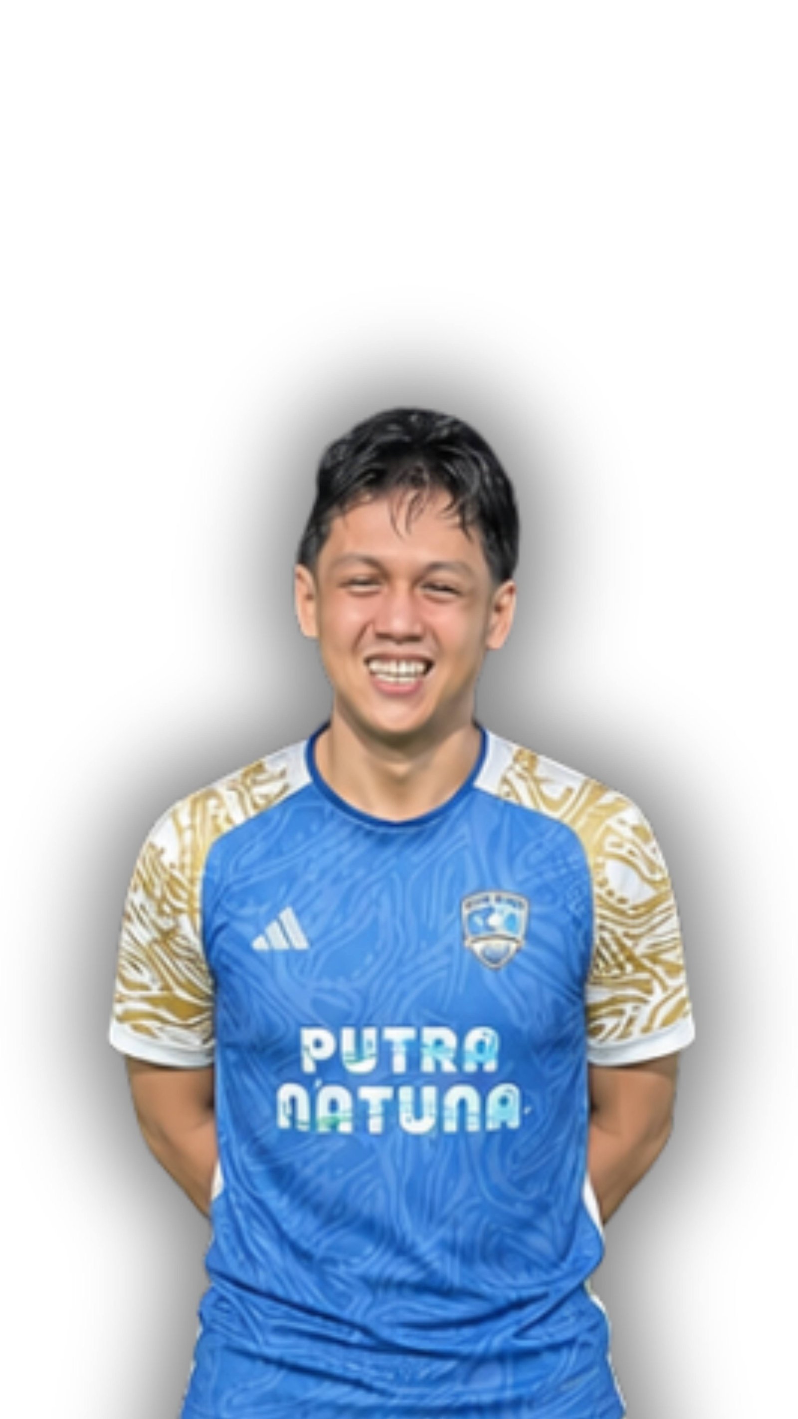 MUHAMMAD AGUNG RAMADHAN