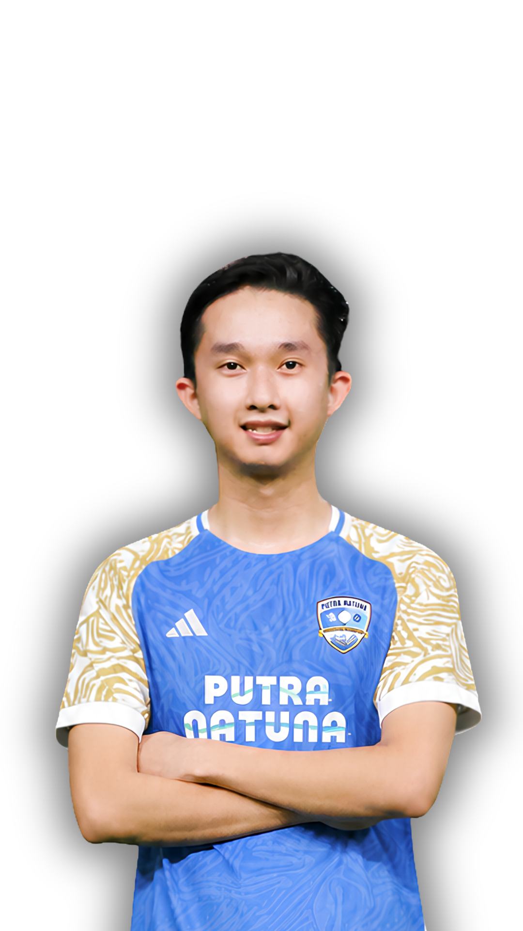 HENDI SETIAWAN