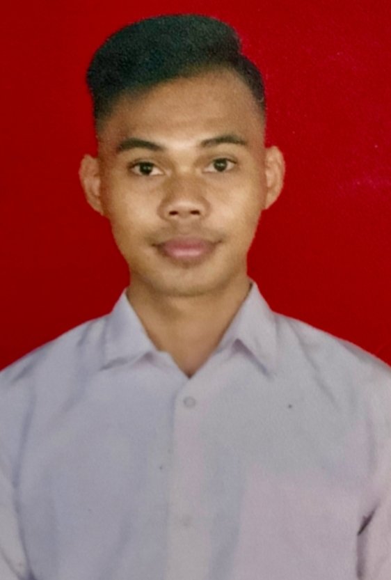 DADANG KURNIADINATA