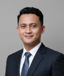 ALAN KURNIA