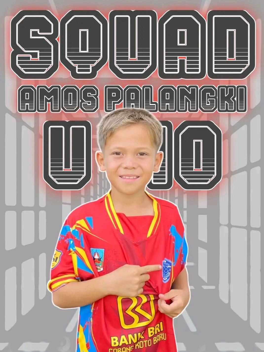 GIO MARZELO