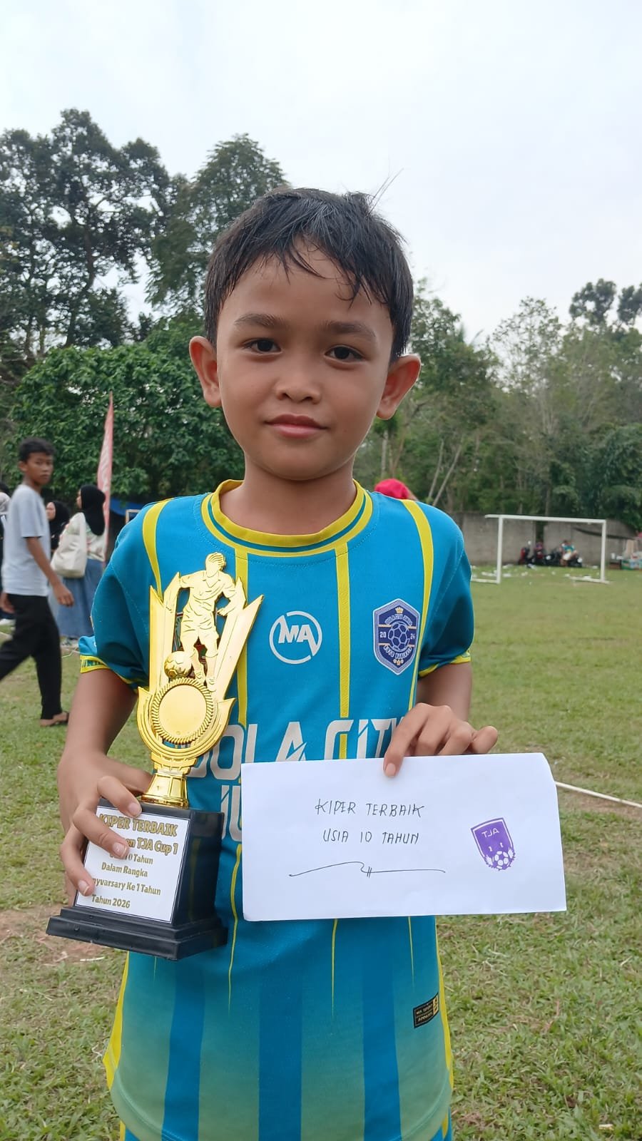 ALTHAF KAYSAN