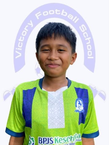 MUHAMMAD AKHSAN MAULANA