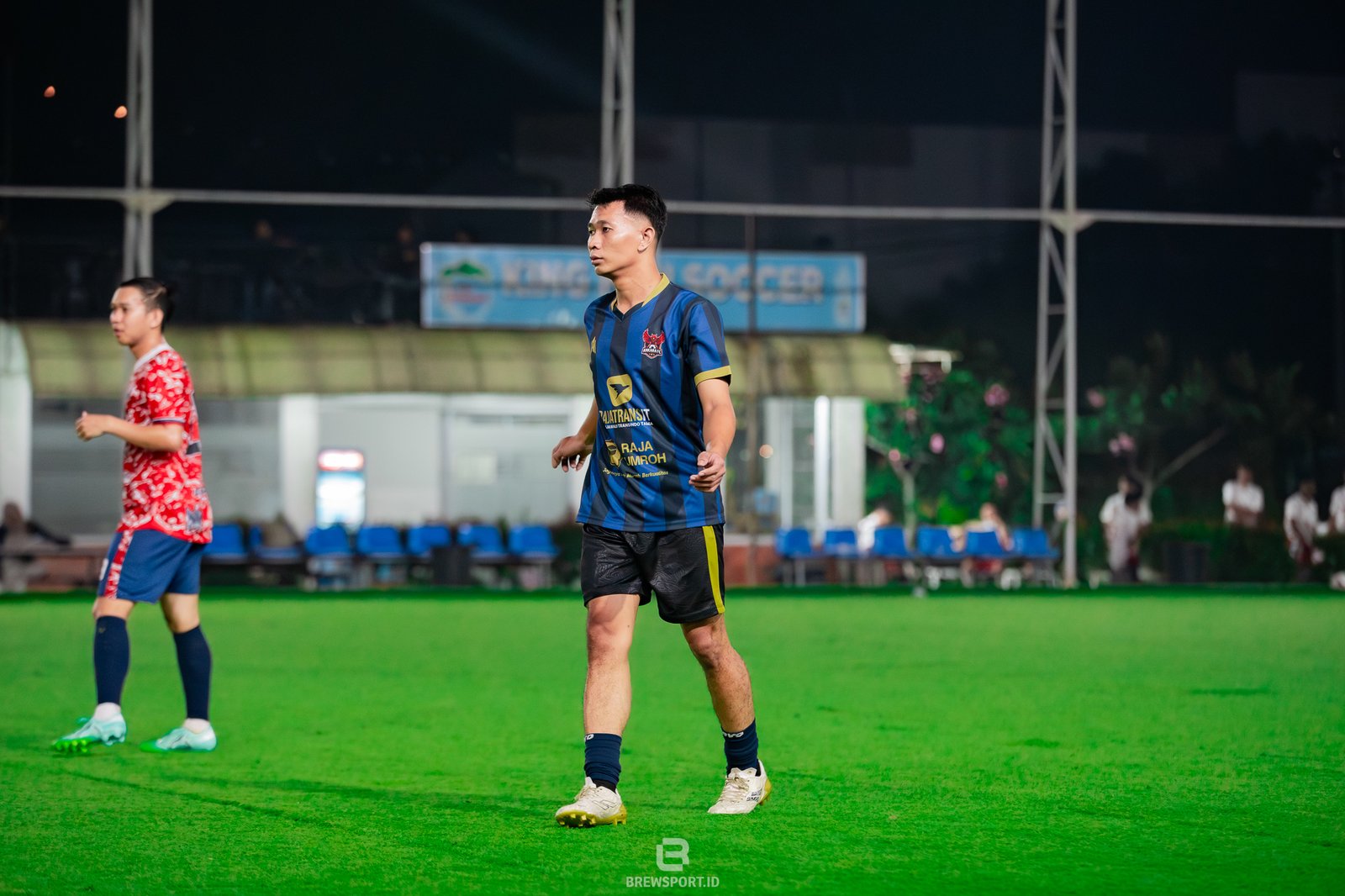 BAYU DWI NOVIYANTO