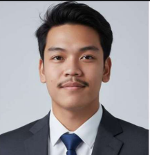 AGUS SAPUTRA
