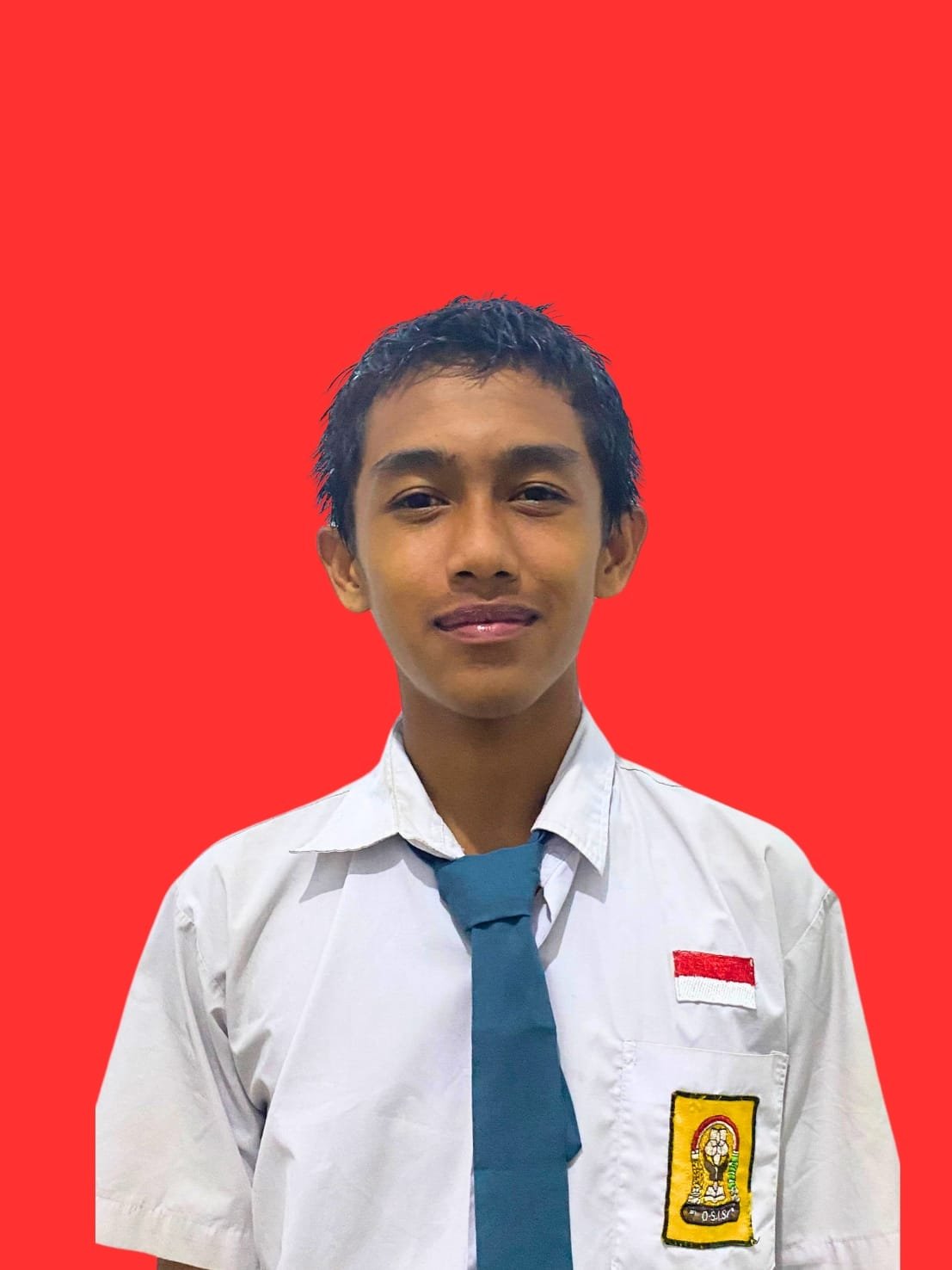 IKBAL