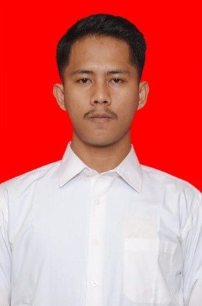 HIDAYAT