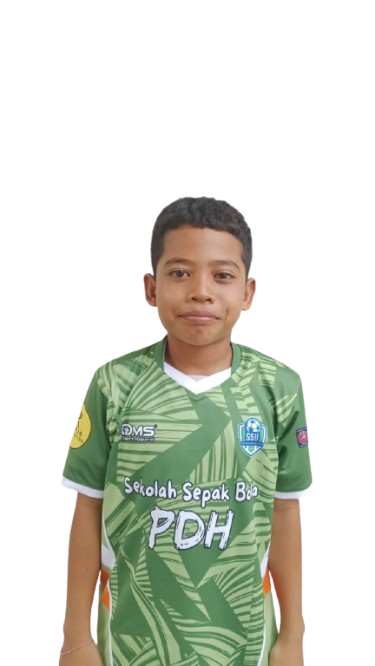 NAUFAL ABIYYU