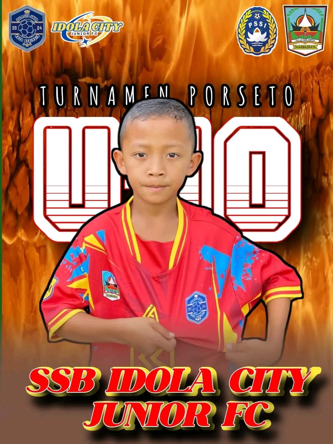 FURQON ALSYAZANI ANANTA