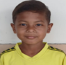 MUHAMMAD KHALID ARRASYID