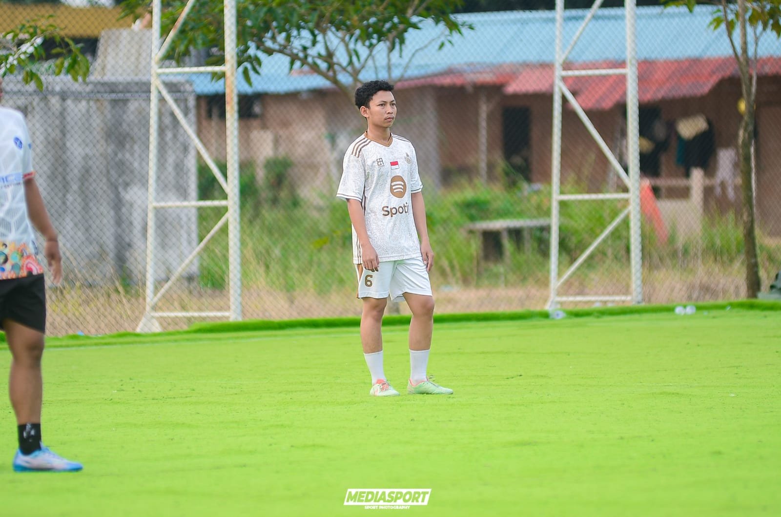 SURYANTO